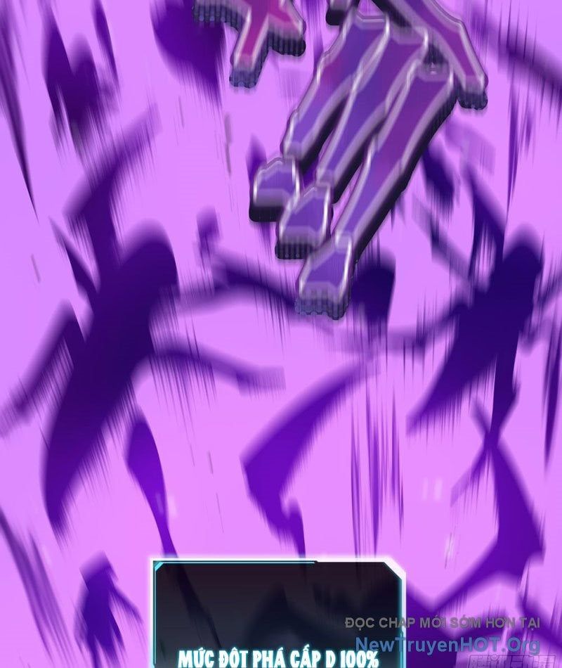 đọc truyện Dị Ngục Bạo Quân: Cái Bóng Của Ta Có Thể Tiến Hóa Vô Hạn Chương 8 ảnh 7 tại Thiên Thai Truyện