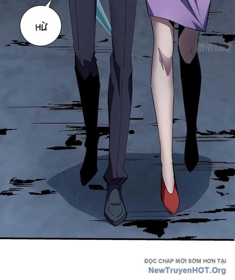 đọc truyện Dị Ngục Bạo Quân: Cái Bóng Của Ta Có Thể Tiến Hóa Vô Hạn Chương 8 ảnh 52 tại Thiên Thai Truyện