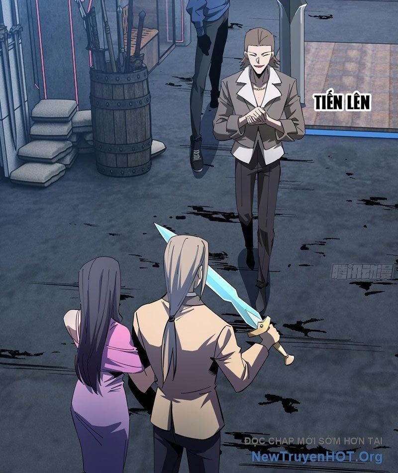 đọc truyện Dị Ngục Bạo Quân: Cái Bóng Của Ta Có Thể Tiến Hóa Vô Hạn Chương 8 ảnh 54 tại Thiên Thai Truyện