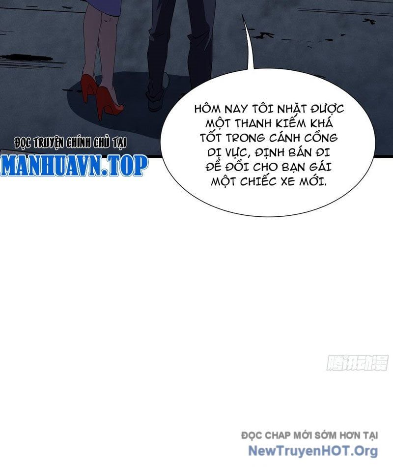 đọc truyện Dị Ngục Bạo Quân: Cái Bóng Của Ta Có Thể Tiến Hóa Vô Hạn Chương 8 ảnh 55 tại Thiên Thai Truyện