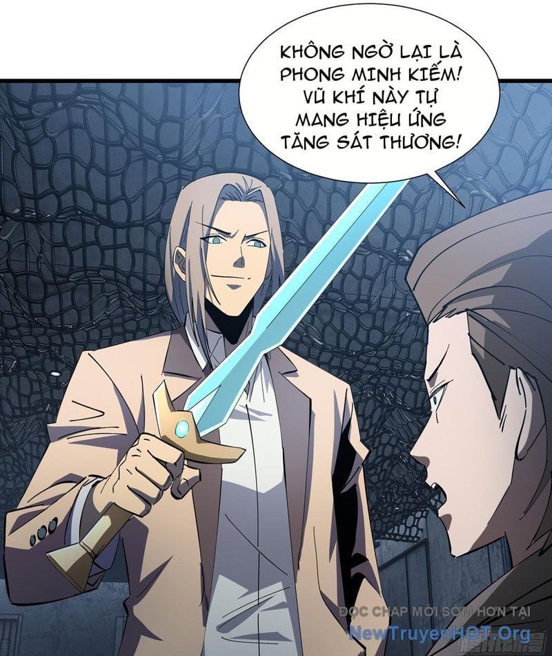 đọc truyện Dị Ngục Bạo Quân: Cái Bóng Của Ta Có Thể Tiến Hóa Vô Hạn Chương 8 ảnh 56 tại Thiên Thai Truyện