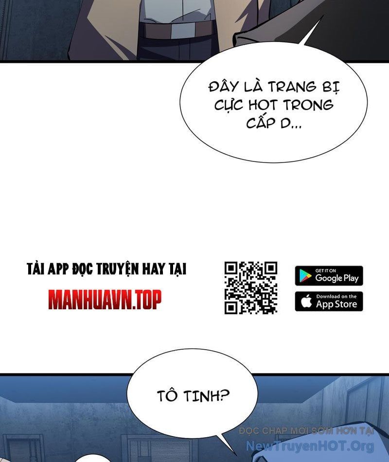 đọc truyện Dị Ngục Bạo Quân: Cái Bóng Của Ta Có Thể Tiến Hóa Vô Hạn Chương 8 ảnh 57 tại Thiên Thai Truyện