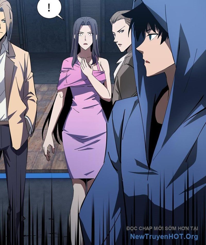 đọc truyện Dị Ngục Bạo Quân: Cái Bóng Của Ta Có Thể Tiến Hóa Vô Hạn Chương 8 ảnh 58 tại Thiên Thai Truyện