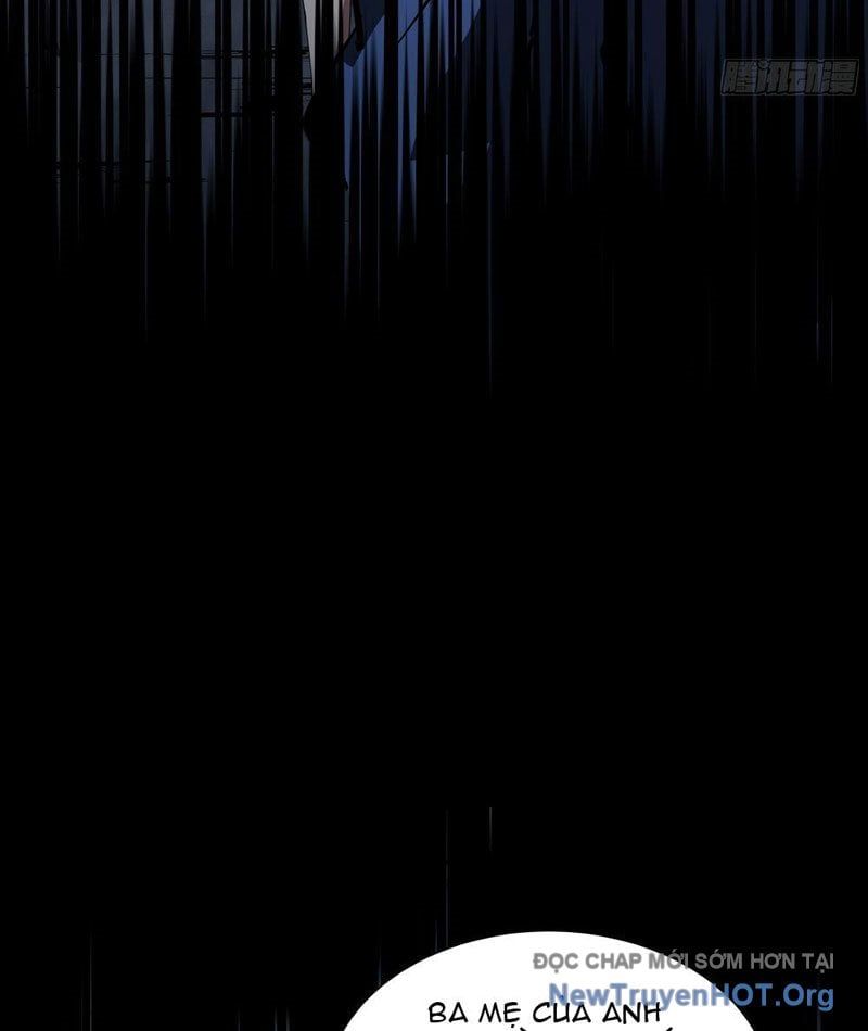 đọc truyện Dị Ngục Bạo Quân: Cái Bóng Của Ta Có Thể Tiến Hóa Vô Hạn Chương 8 ảnh 59 tại Thiên Thai Truyện