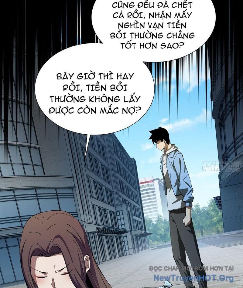 đọc truyện Dị Ngục Bạo Quân: Cái Bóng Của Ta Có Thể Tiến Hóa Vô Hạn Chương 8 ảnh 60 tại Thiên Thai Truyện