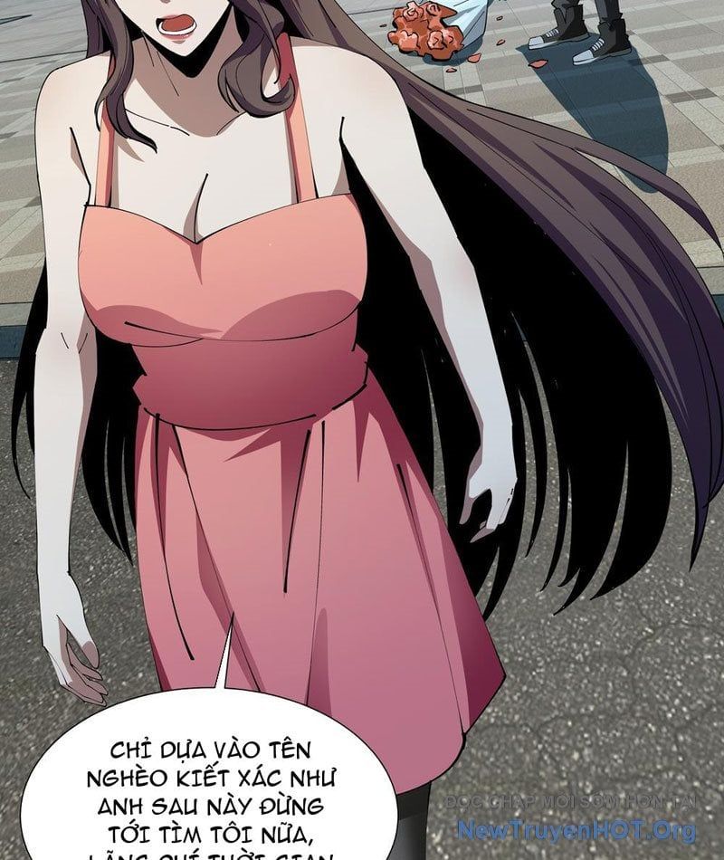 đọc truyện Dị Ngục Bạo Quân: Cái Bóng Của Ta Có Thể Tiến Hóa Vô Hạn Chương 8 ảnh 61 tại Thiên Thai Truyện