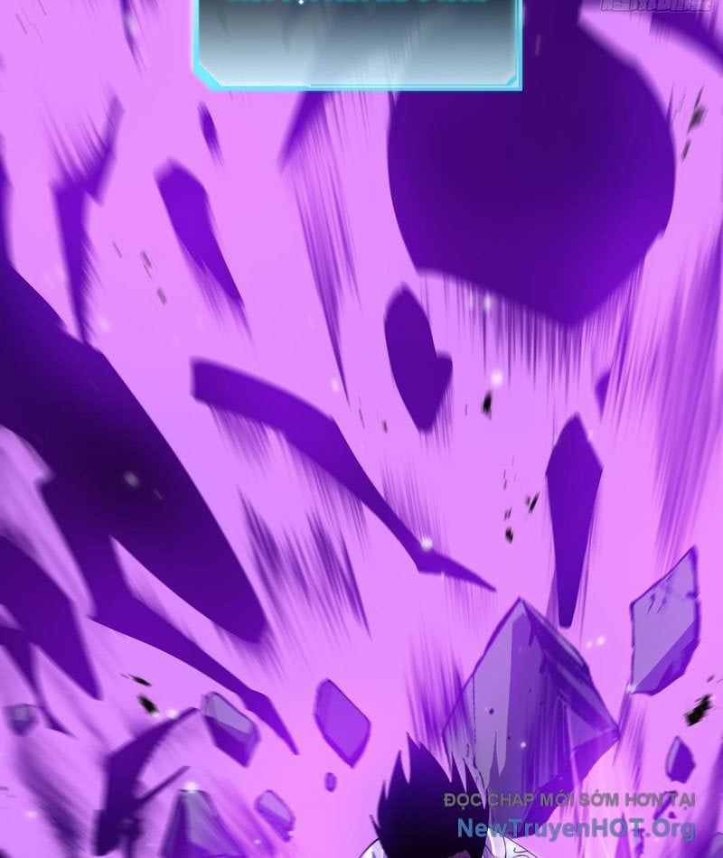 đọc truyện Dị Ngục Bạo Quân: Cái Bóng Của Ta Có Thể Tiến Hóa Vô Hạn Chương 8 ảnh 8 tại Thiên Thai Truyện