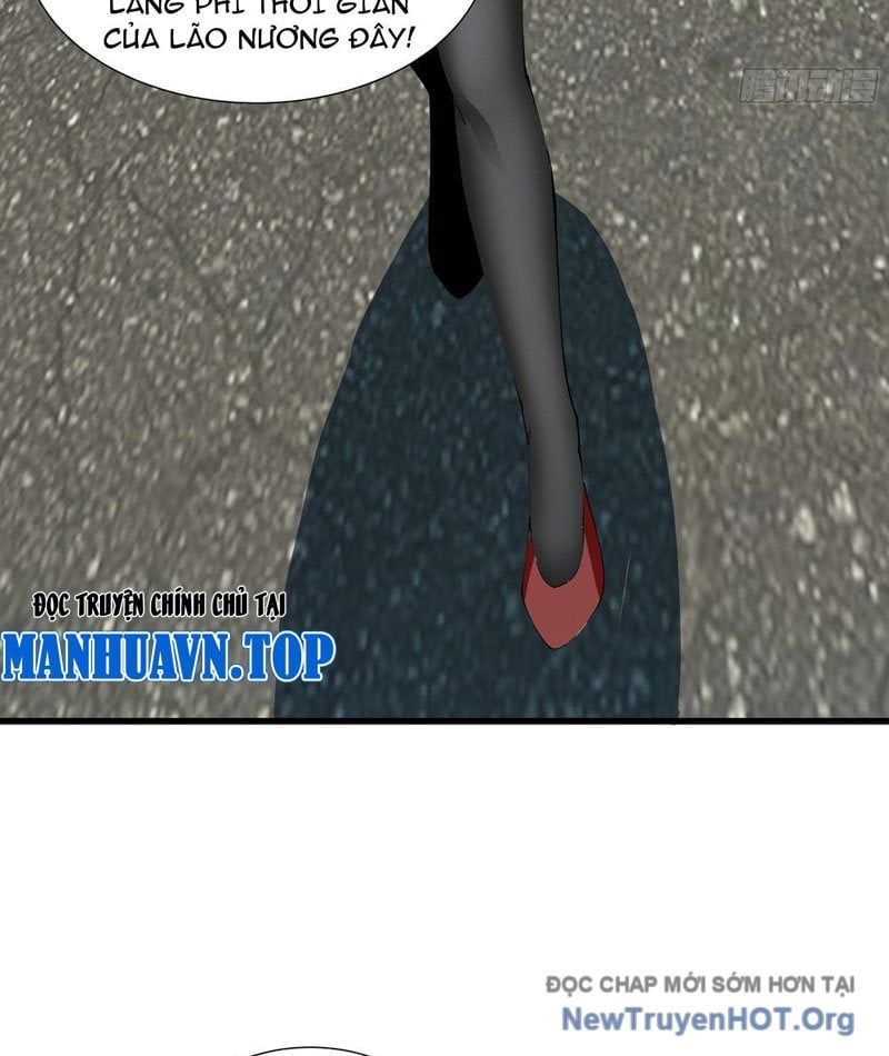 đọc truyện Dị Ngục Bạo Quân: Cái Bóng Của Ta Có Thể Tiến Hóa Vô Hạn Chương 8 ảnh 62 tại Thiên Thai Truyện