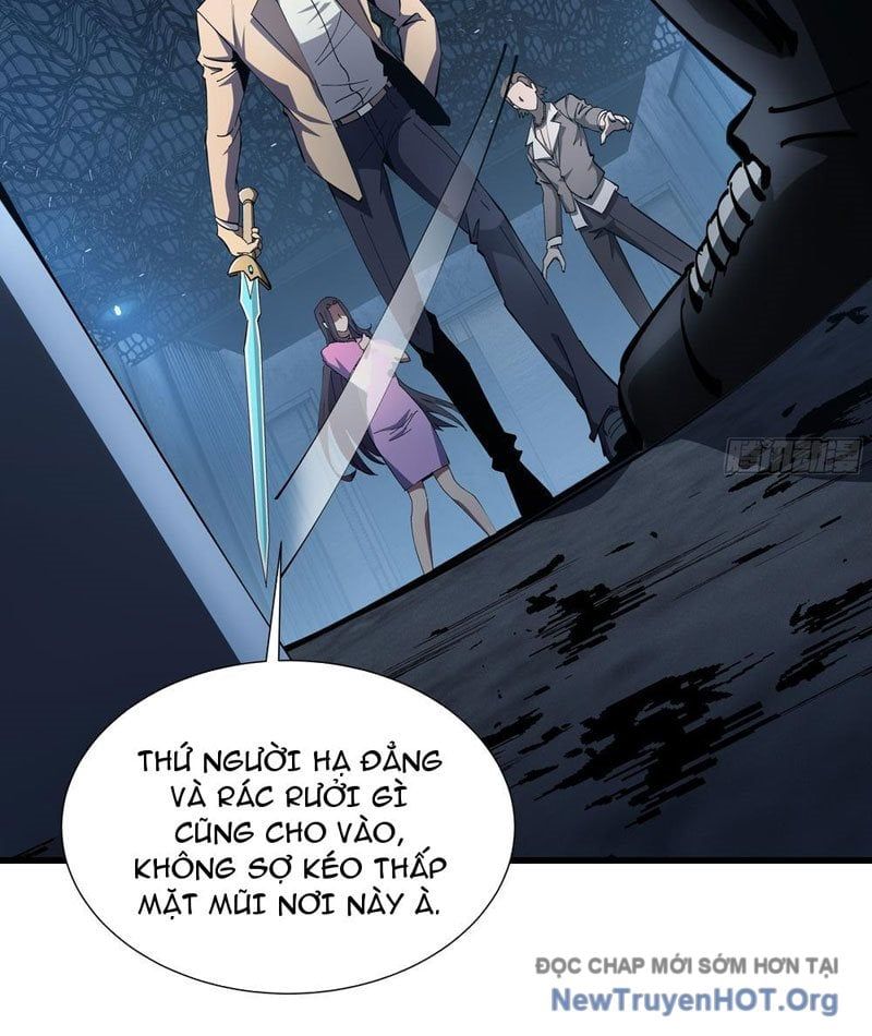 đọc truyện Dị Ngục Bạo Quân: Cái Bóng Của Ta Có Thể Tiến Hóa Vô Hạn Chương 8 ảnh 66 tại Thiên Thai Truyện