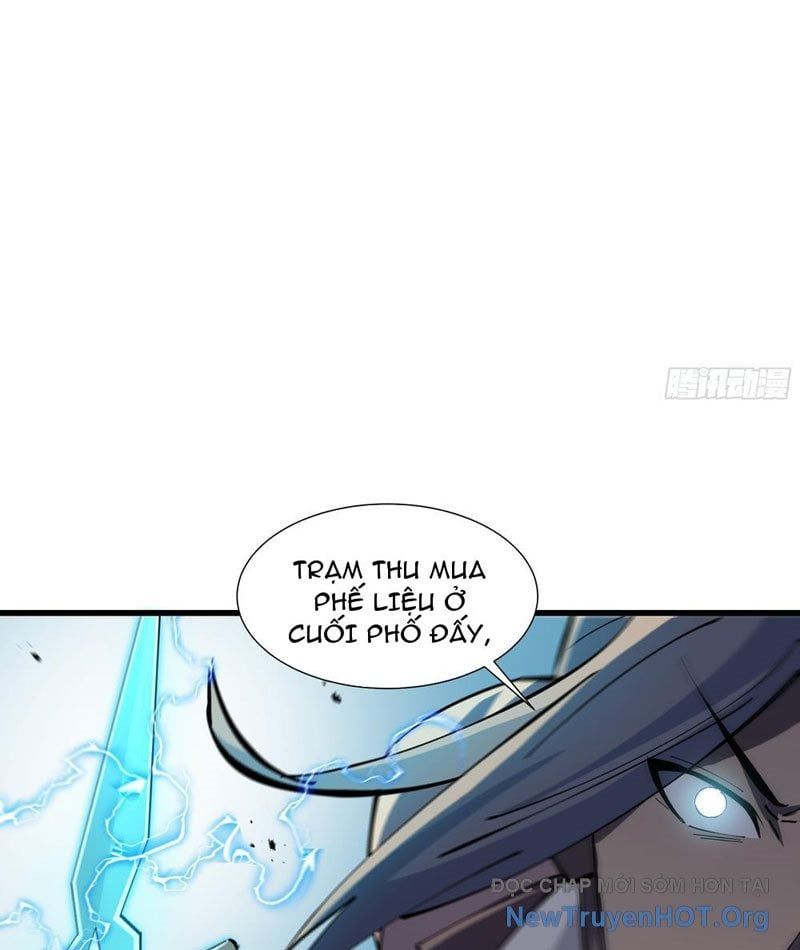 đọc truyện Dị Ngục Bạo Quân: Cái Bóng Của Ta Có Thể Tiến Hóa Vô Hạn Chương 8 ảnh 67 tại Thiên Thai Truyện