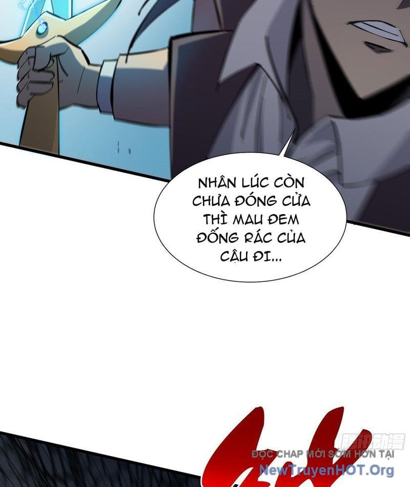 đọc truyện Dị Ngục Bạo Quân: Cái Bóng Của Ta Có Thể Tiến Hóa Vô Hạn Chương 8 ảnh 68 tại Thiên Thai Truyện