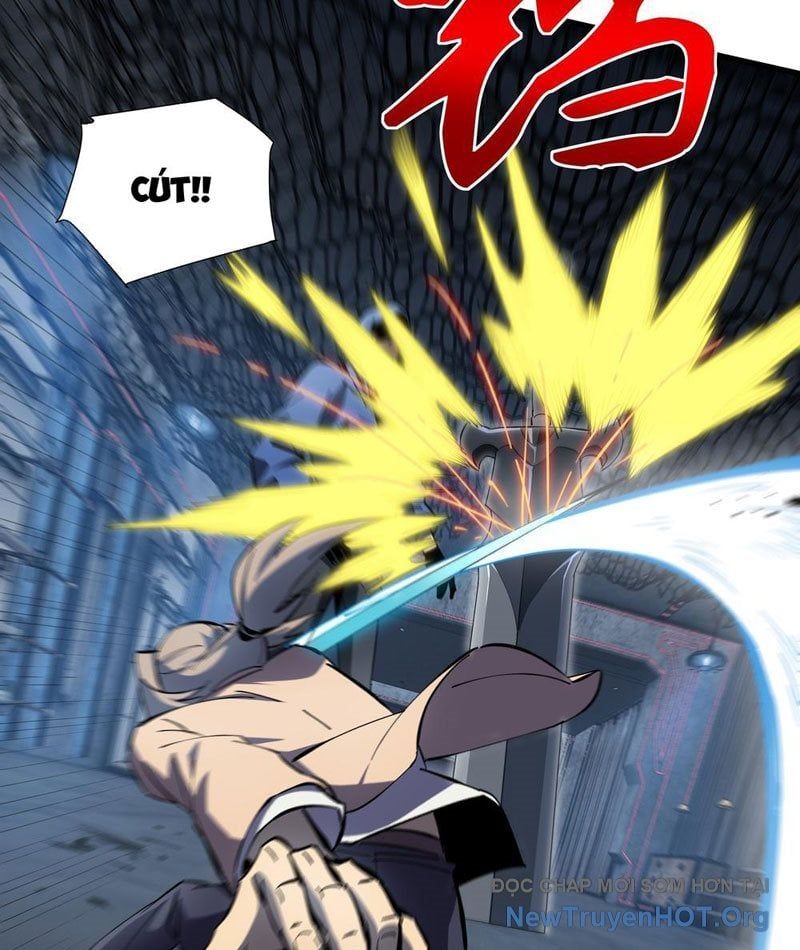 đọc truyện Dị Ngục Bạo Quân: Cái Bóng Của Ta Có Thể Tiến Hóa Vô Hạn Chương 8 ảnh 69 tại Thiên Thai Truyện