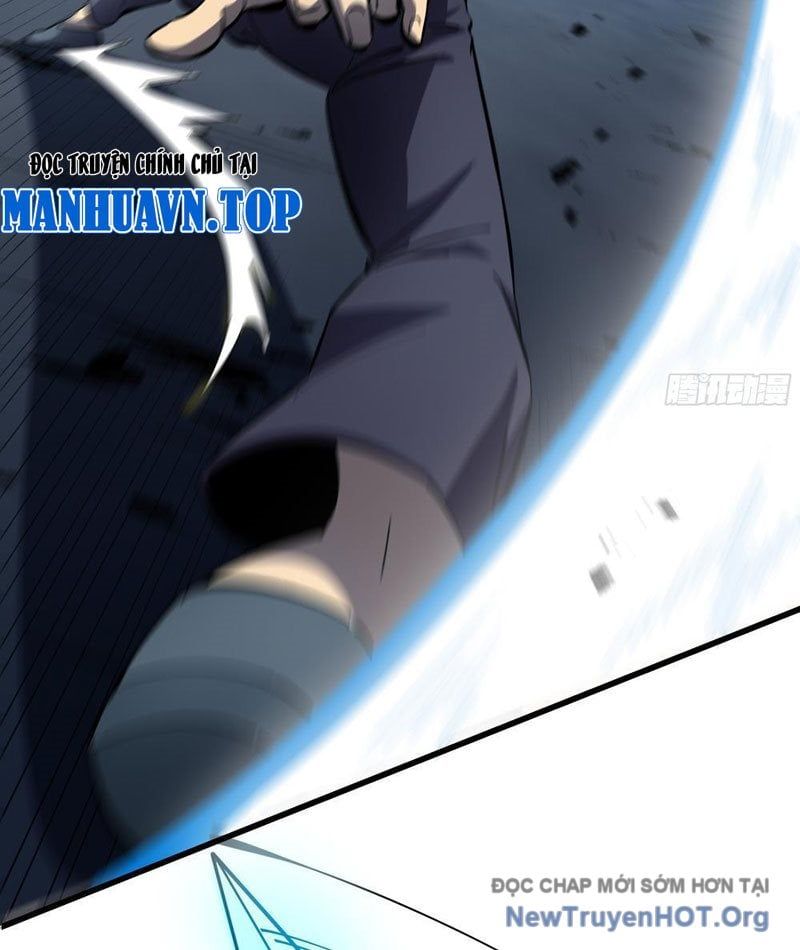 đọc truyện Dị Ngục Bạo Quân: Cái Bóng Của Ta Có Thể Tiến Hóa Vô Hạn Chương 8 ảnh 70 tại Thiên Thai Truyện