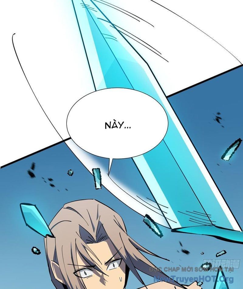 đọc truyện Dị Ngục Bạo Quân: Cái Bóng Của Ta Có Thể Tiến Hóa Vô Hạn Chương 8 ảnh 71 tại Thiên Thai Truyện