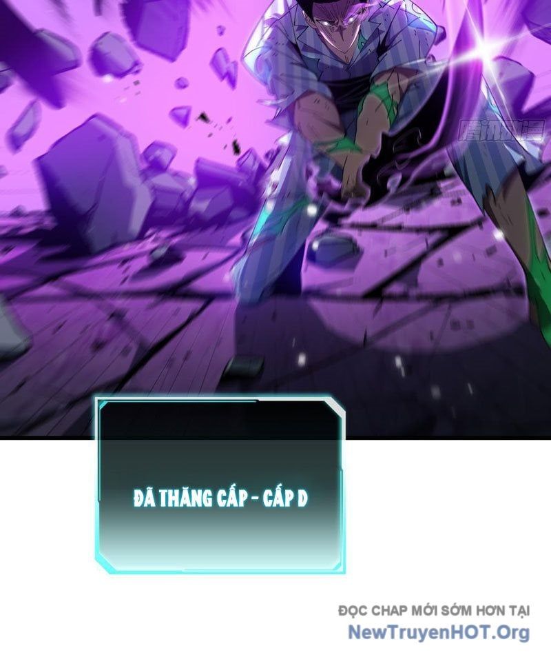 đọc truyện Dị Ngục Bạo Quân: Cái Bóng Của Ta Có Thể Tiến Hóa Vô Hạn Chương 8 ảnh 9 tại Thiên Thai Truyện