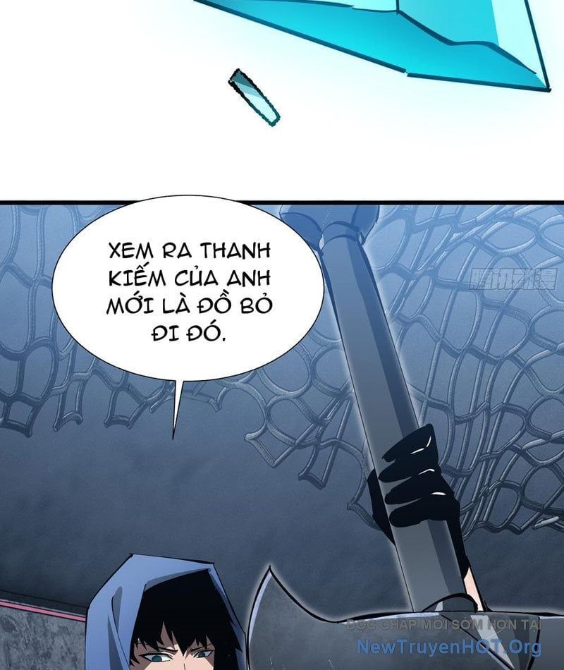 đọc truyện Dị Ngục Bạo Quân: Cái Bóng Của Ta Có Thể Tiến Hóa Vô Hạn Chương 8 ảnh 73 tại Thiên Thai Truyện