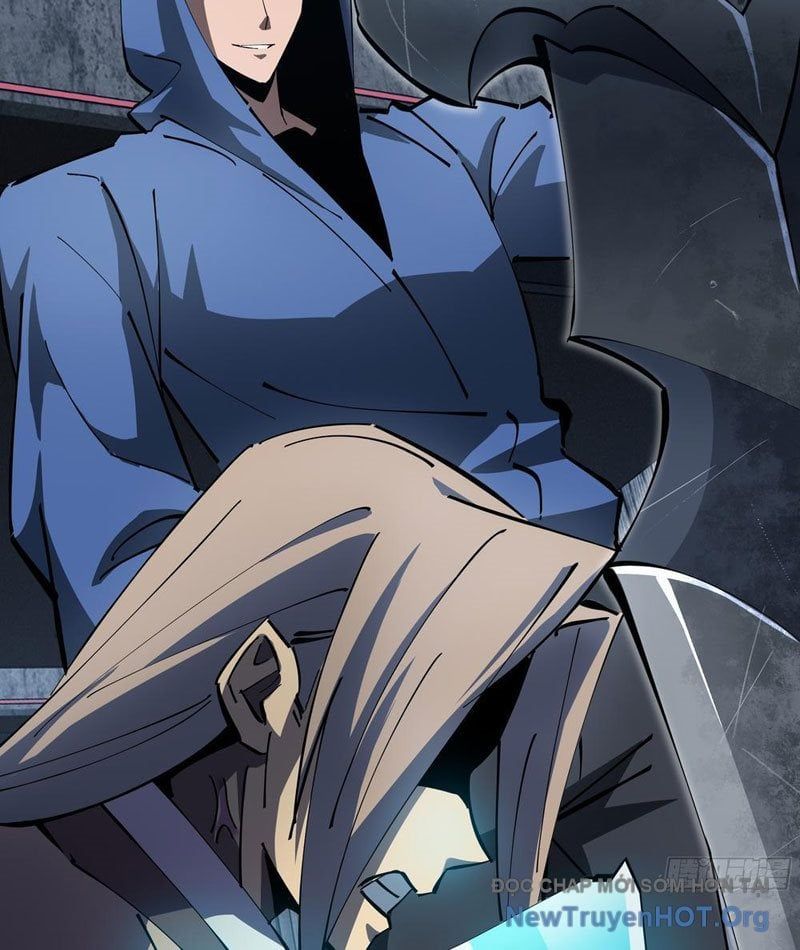 đọc truyện Dị Ngục Bạo Quân: Cái Bóng Của Ta Có Thể Tiến Hóa Vô Hạn Chương 8 ảnh 74 tại Thiên Thai Truyện