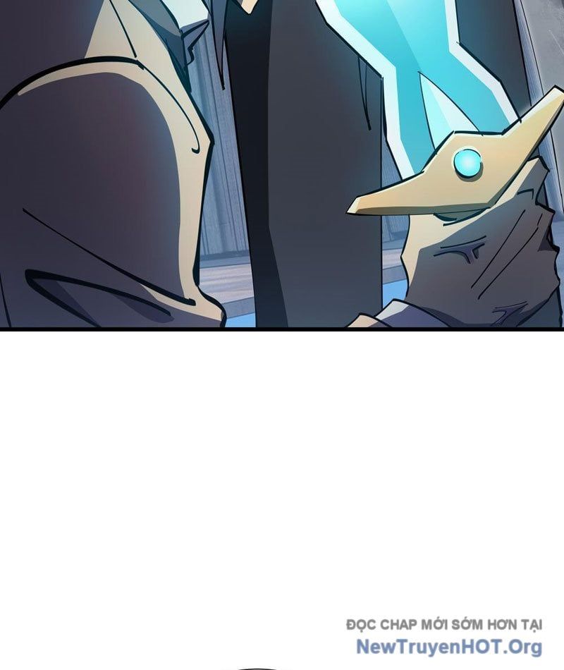 đọc truyện Dị Ngục Bạo Quân: Cái Bóng Của Ta Có Thể Tiến Hóa Vô Hạn Chương 8 ảnh 75 tại Thiên Thai Truyện