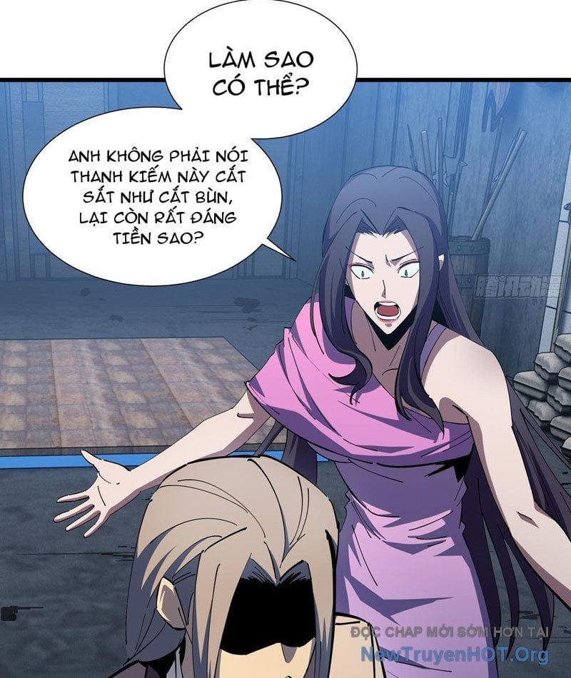 đọc truyện Dị Ngục Bạo Quân: Cái Bóng Của Ta Có Thể Tiến Hóa Vô Hạn Chương 8 ảnh 76 tại Thiên Thai Truyện