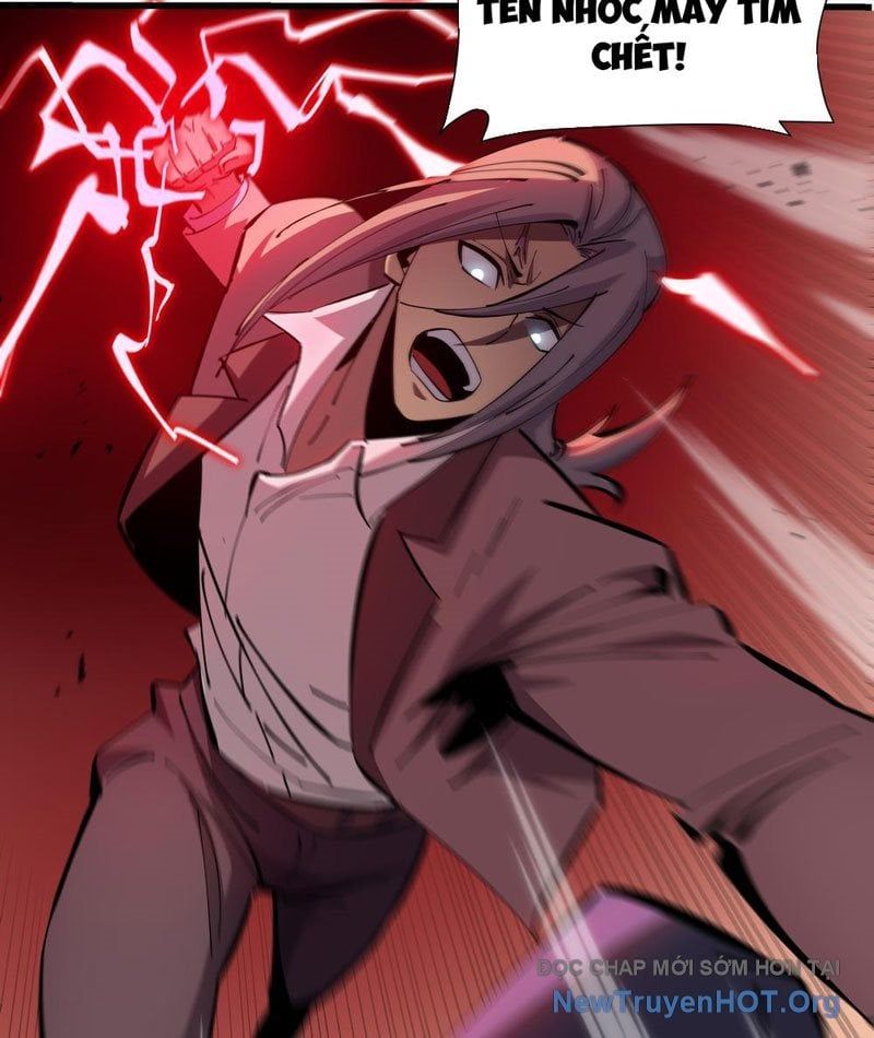 đọc truyện Dị Ngục Bạo Quân: Cái Bóng Của Ta Có Thể Tiến Hóa Vô Hạn Chương 8 ảnh 78 tại Thiên Thai Truyện