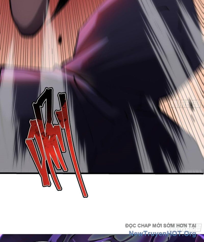 đọc truyện Dị Ngục Bạo Quân: Cái Bóng Của Ta Có Thể Tiến Hóa Vô Hạn Chương 8 ảnh 79 tại Thiên Thai Truyện