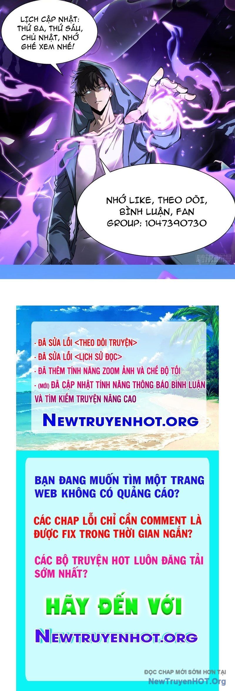 đọc truyện Dị Ngục Bạo Quân: Cái Bóng Của Ta Có Thể Tiến Hóa Vô Hạn Chương 8 ảnh 80 tại Thiên Thai Truyện