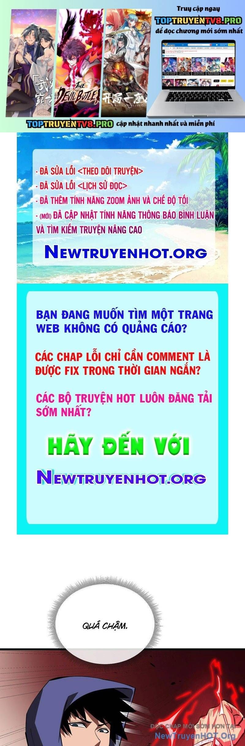 đọc truyện Dị Ngục Bạo Quân: Cái Bóng Của Ta Có Thể Tiến Hóa Vô Hạn Chương 9 ảnh 3 tại Thiên Thai Truyện