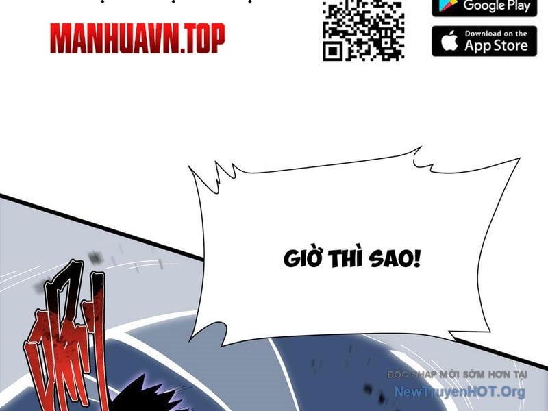 đọc truyện Dị Ngục Bạo Quân: Cái Bóng Của Ta Có Thể Tiến Hóa Vô Hạn Chương 9 ảnh 12 tại Thiên Thai Truyện