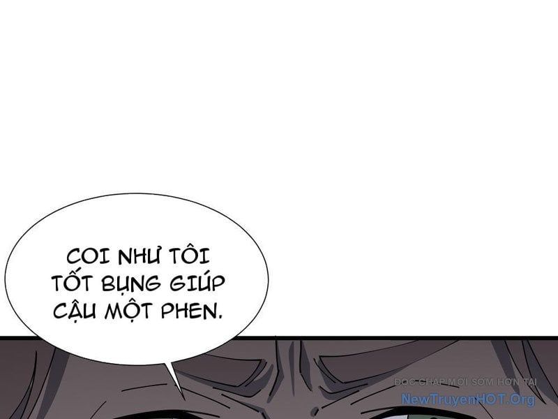 đọc truyện Dị Ngục Bạo Quân: Cái Bóng Của Ta Có Thể Tiến Hóa Vô Hạn Chương 9 ảnh 102 tại Thiên Thai Truyện