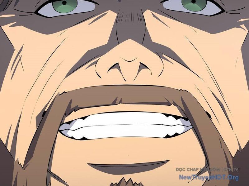 đọc truyện Dị Ngục Bạo Quân: Cái Bóng Của Ta Có Thể Tiến Hóa Vô Hạn Chương 9 ảnh 103 tại Thiên Thai Truyện