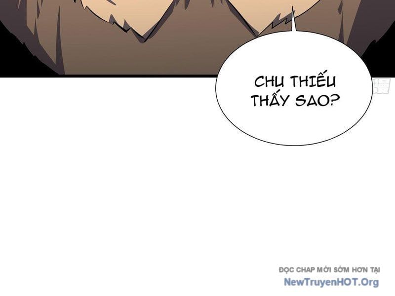 đọc truyện Dị Ngục Bạo Quân: Cái Bóng Của Ta Có Thể Tiến Hóa Vô Hạn Chương 9 ảnh 104 tại Thiên Thai Truyện