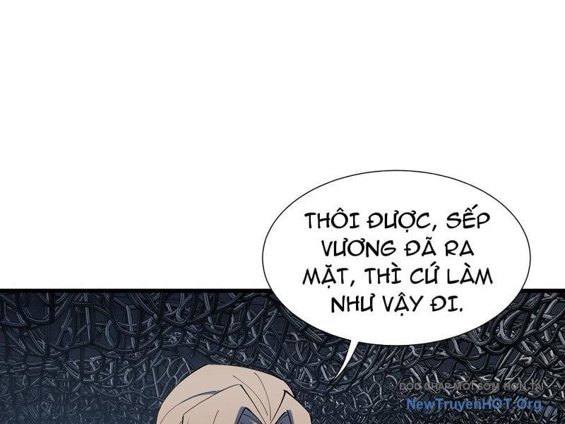 đọc truyện Dị Ngục Bạo Quân: Cái Bóng Của Ta Có Thể Tiến Hóa Vô Hạn Chương 9 ảnh 105 tại Thiên Thai Truyện