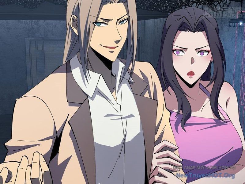 đọc truyện Dị Ngục Bạo Quân: Cái Bóng Của Ta Có Thể Tiến Hóa Vô Hạn Chương 9 ảnh 106 tại Thiên Thai Truyện