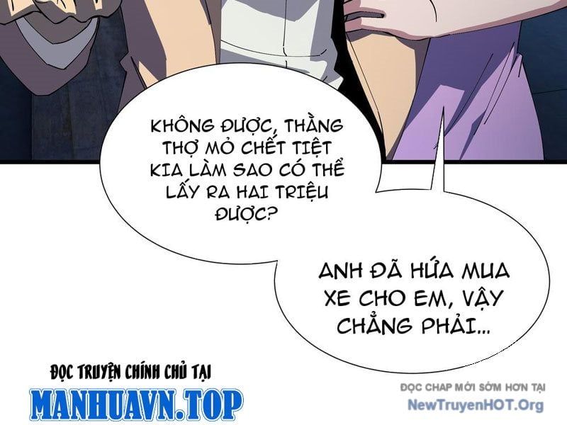 đọc truyện Dị Ngục Bạo Quân: Cái Bóng Của Ta Có Thể Tiến Hóa Vô Hạn Chương 9 ảnh 107 tại Thiên Thai Truyện