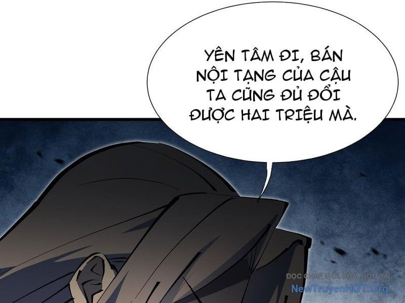 đọc truyện Dị Ngục Bạo Quân: Cái Bóng Của Ta Có Thể Tiến Hóa Vô Hạn Chương 9 ảnh 108 tại Thiên Thai Truyện