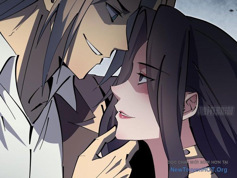 đọc truyện Dị Ngục Bạo Quân: Cái Bóng Của Ta Có Thể Tiến Hóa Vô Hạn Chương 9 ảnh 109 tại Thiên Thai Truyện