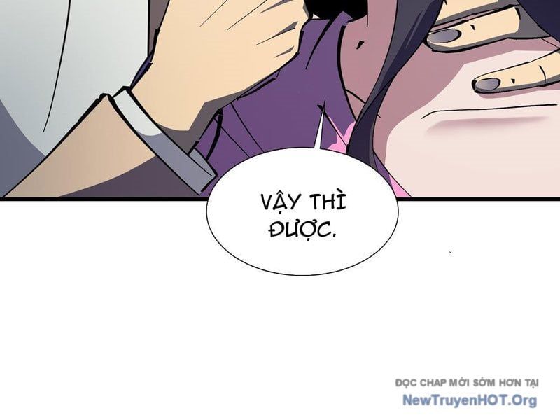 đọc truyện Dị Ngục Bạo Quân: Cái Bóng Của Ta Có Thể Tiến Hóa Vô Hạn Chương 9 ảnh 110 tại Thiên Thai Truyện