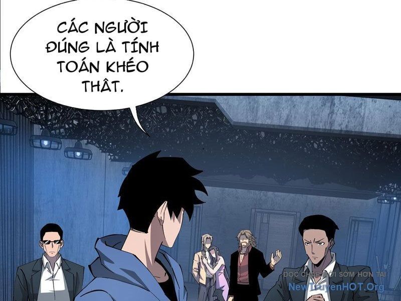 đọc truyện Dị Ngục Bạo Quân: Cái Bóng Của Ta Có Thể Tiến Hóa Vô Hạn Chương 9 ảnh 112 tại Thiên Thai Truyện