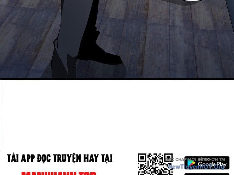 đọc truyện Dị Ngục Bạo Quân: Cái Bóng Của Ta Có Thể Tiến Hóa Vô Hạn Chương 9 ảnh 114 tại Thiên Thai Truyện