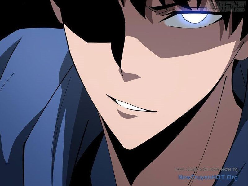 đọc truyện Dị Ngục Bạo Quân: Cái Bóng Của Ta Có Thể Tiến Hóa Vô Hạn Chương 9 ảnh 116 tại Thiên Thai Truyện