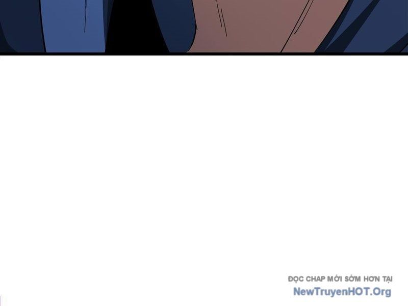 đọc truyện Dị Ngục Bạo Quân: Cái Bóng Của Ta Có Thể Tiến Hóa Vô Hạn Chương 9 ảnh 117 tại Thiên Thai Truyện