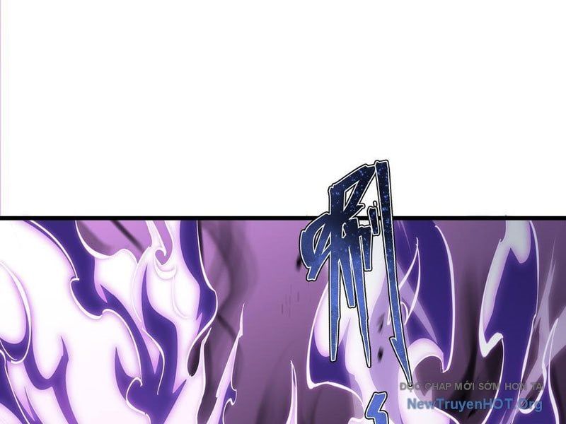 đọc truyện Dị Ngục Bạo Quân: Cái Bóng Của Ta Có Thể Tiến Hóa Vô Hạn Chương 9 ảnh 118 tại Thiên Thai Truyện