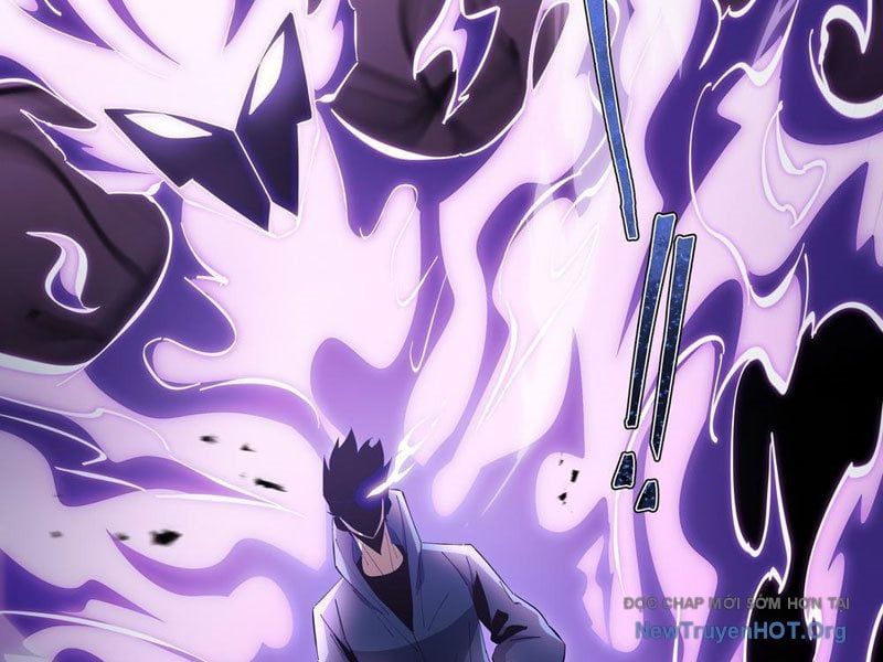 đọc truyện Dị Ngục Bạo Quân: Cái Bóng Của Ta Có Thể Tiến Hóa Vô Hạn Chương 9 ảnh 119 tại Thiên Thai Truyện