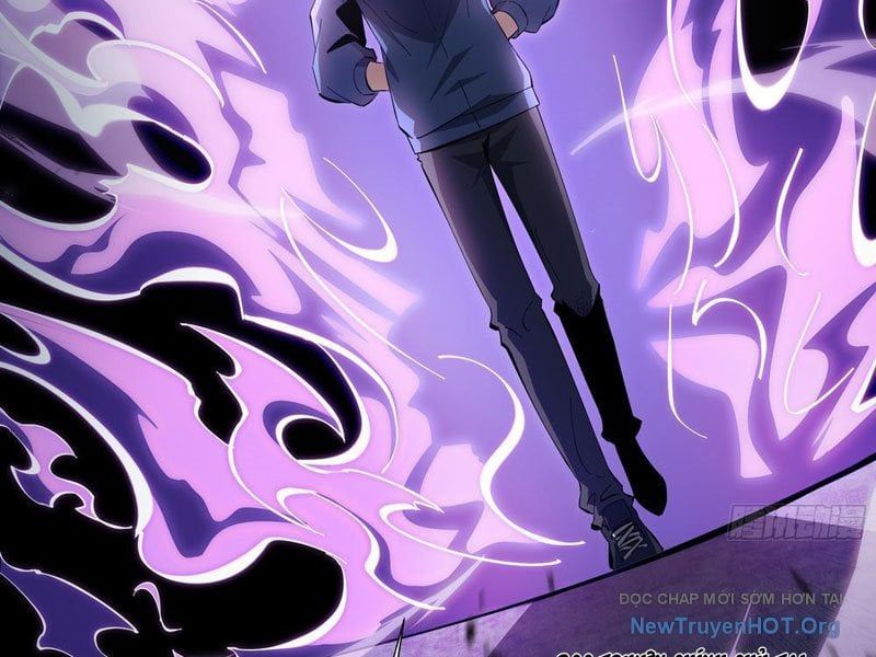 đọc truyện Dị Ngục Bạo Quân: Cái Bóng Của Ta Có Thể Tiến Hóa Vô Hạn Chương 9 ảnh 120 tại Thiên Thai Truyện