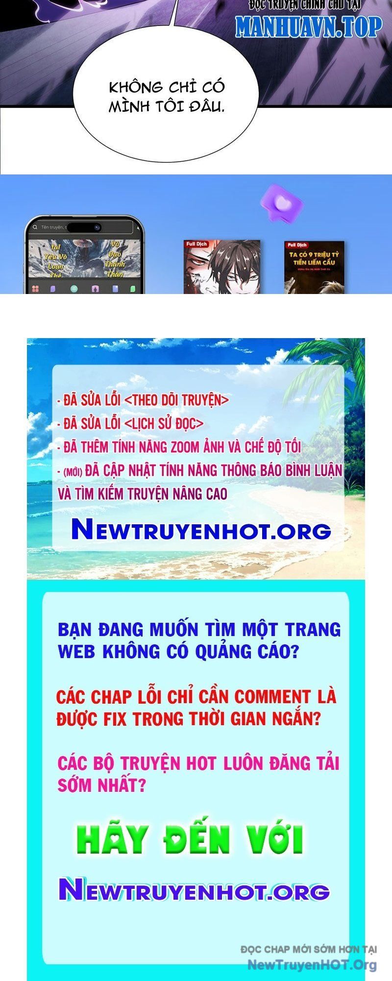 đọc truyện Dị Ngục Bạo Quân: Cái Bóng Của Ta Có Thể Tiến Hóa Vô Hạn Chương 9 ảnh 121 tại Thiên Thai Truyện