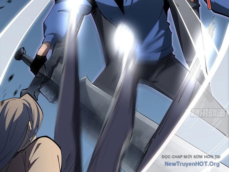 đọc truyện Dị Ngục Bạo Quân: Cái Bóng Của Ta Có Thể Tiến Hóa Vô Hạn Chương 9 ảnh 14 tại Thiên Thai Truyện