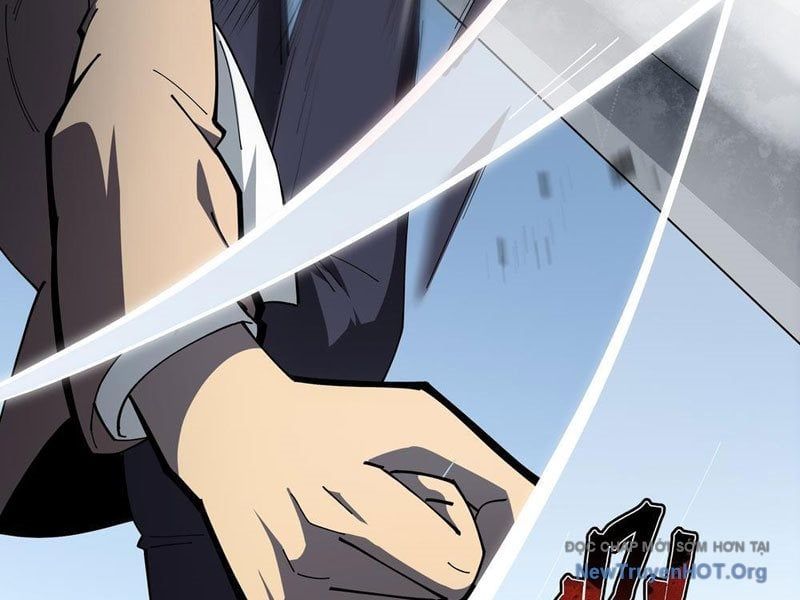 đọc truyện Dị Ngục Bạo Quân: Cái Bóng Của Ta Có Thể Tiến Hóa Vô Hạn Chương 9 ảnh 15 tại Thiên Thai Truyện