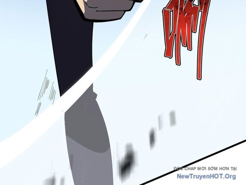 đọc truyện Dị Ngục Bạo Quân: Cái Bóng Của Ta Có Thể Tiến Hóa Vô Hạn Chương 9 ảnh 16 tại Thiên Thai Truyện