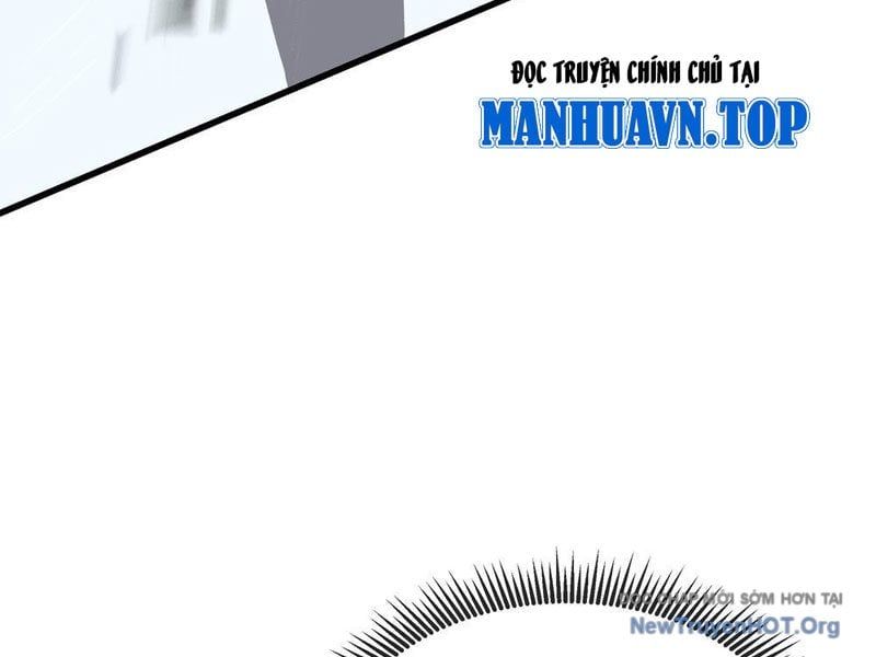đọc truyện Dị Ngục Bạo Quân: Cái Bóng Của Ta Có Thể Tiến Hóa Vô Hạn Chương 9 ảnh 17 tại Thiên Thai Truyện