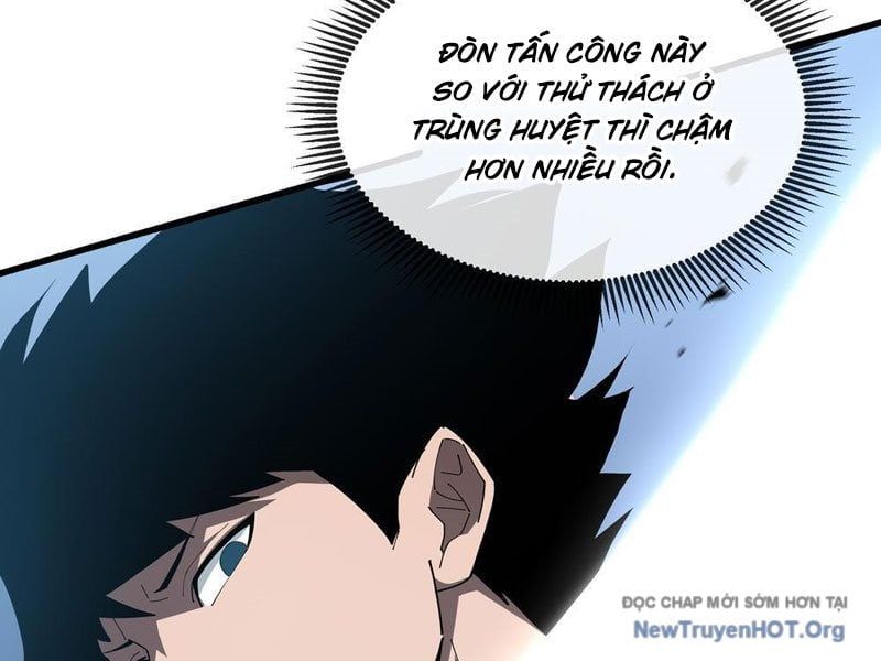 đọc truyện Dị Ngục Bạo Quân: Cái Bóng Của Ta Có Thể Tiến Hóa Vô Hạn Chương 9 ảnh 18 tại Thiên Thai Truyện